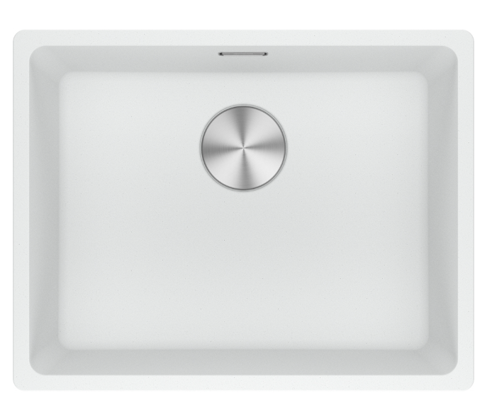 Franke Maris Single Bowl Sink