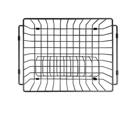 Meir Lavello Dish Rack - GM