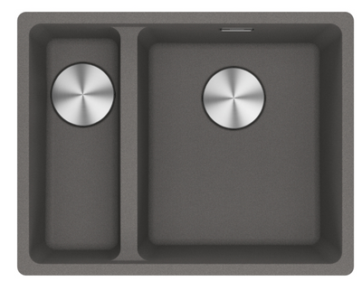 Franke Maris 1 & 1/2