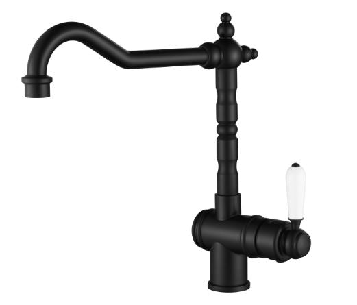 Modern National Kitchen Mixer