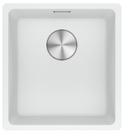 Franke Maris Single Bowl Sink