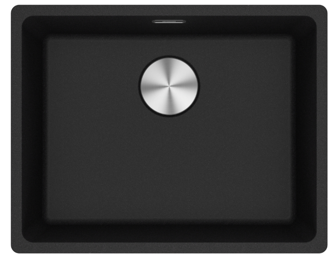Franke Maris Single Bowl Sink