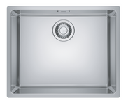 Franke Maris Single Bowl Sink