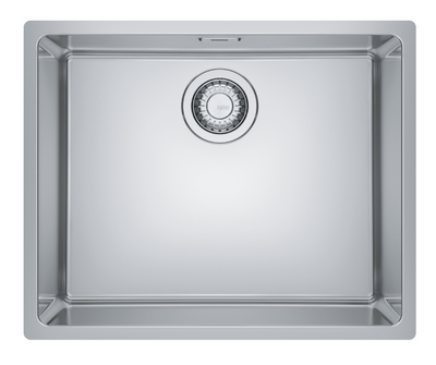 Franke Maris Single Bowl Sink