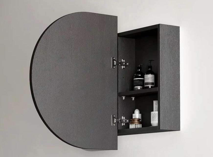 Bondi LED Shaving Cabinet
