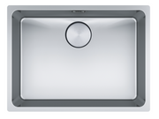 Franke Mythos Single Bowl Sink