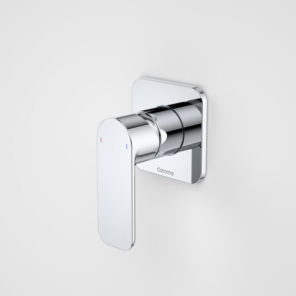 Caroma Luna Bath/Shower Mixer - Chrome