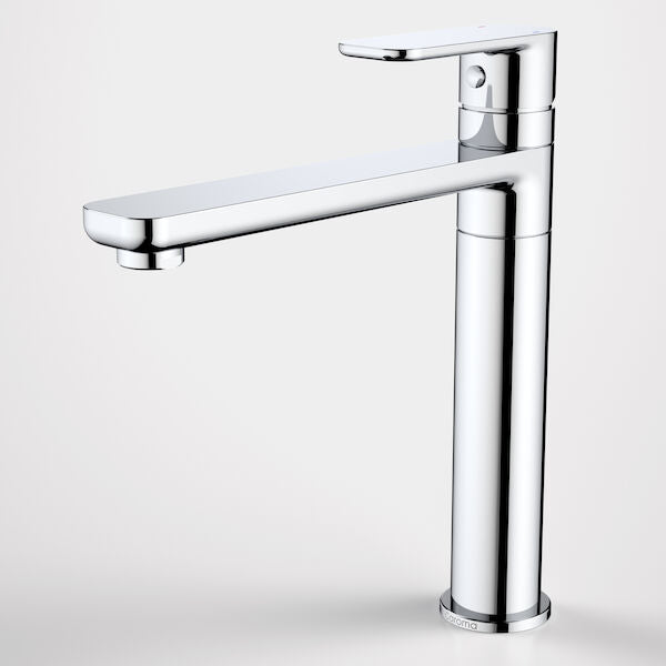 Caroma Luna® Sink Mixer - Chrome - Lead Free