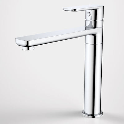 Caroma Luna® Sink Mixer - Chrome - Lead Free