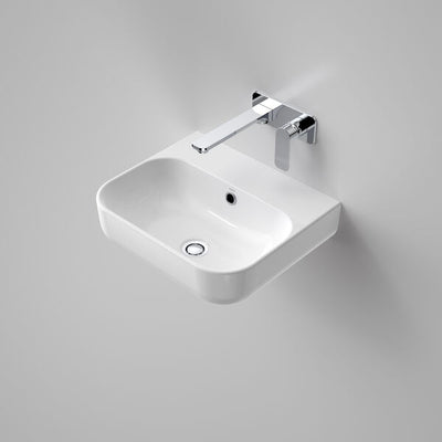 Caroma Luna® Wall Basin 0TH