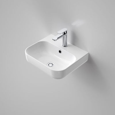 Caroma Luna® Wall Basin 1TH