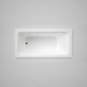 Vivas 1525 Anti-slip Island Bath