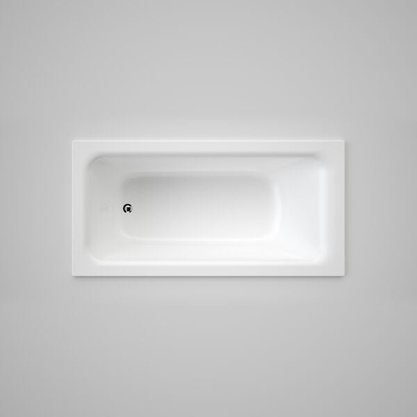 Vivas 1525 Anti-slip Island Bath