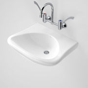 Medical Basin (with GermGard®) - 0TH