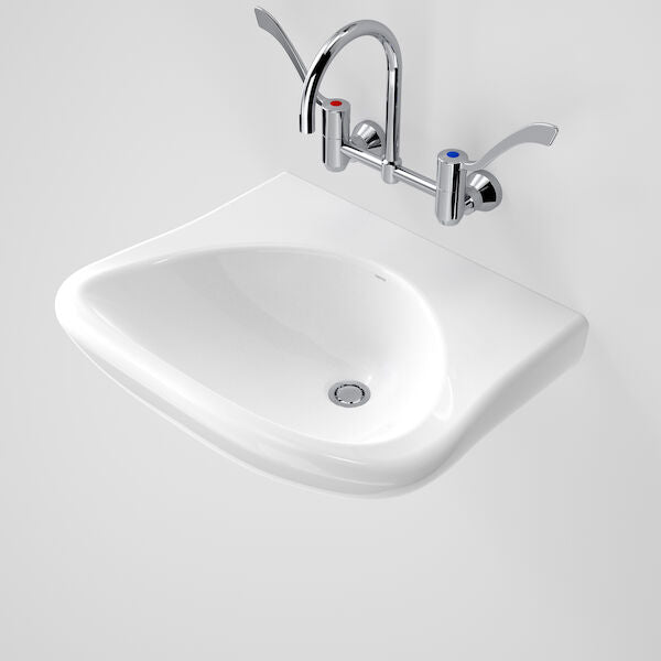 Medical Basin (with GermGard®) - 0TH