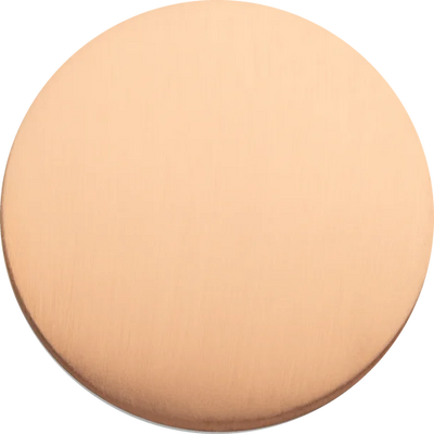 Copper