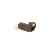 Faucet Strommen Figura Robe Hook