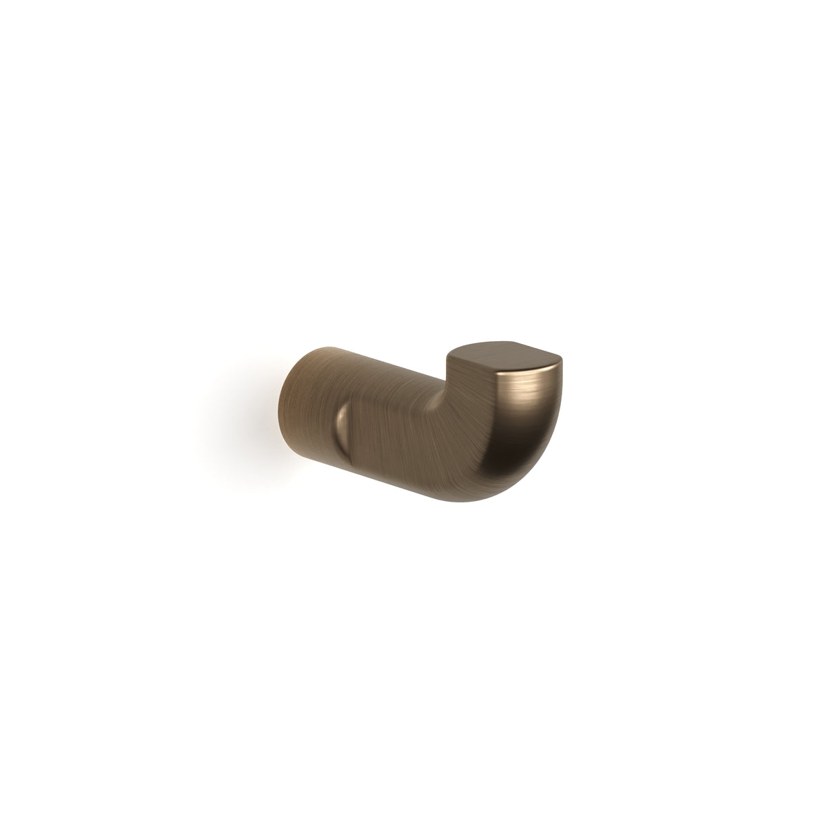 Faucet Strommen Figura Robe Hook