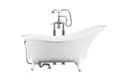 Victoria + Albert Drayton Bath