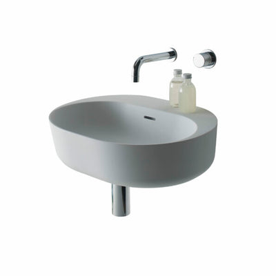 Omvivo Lilli Basin 550