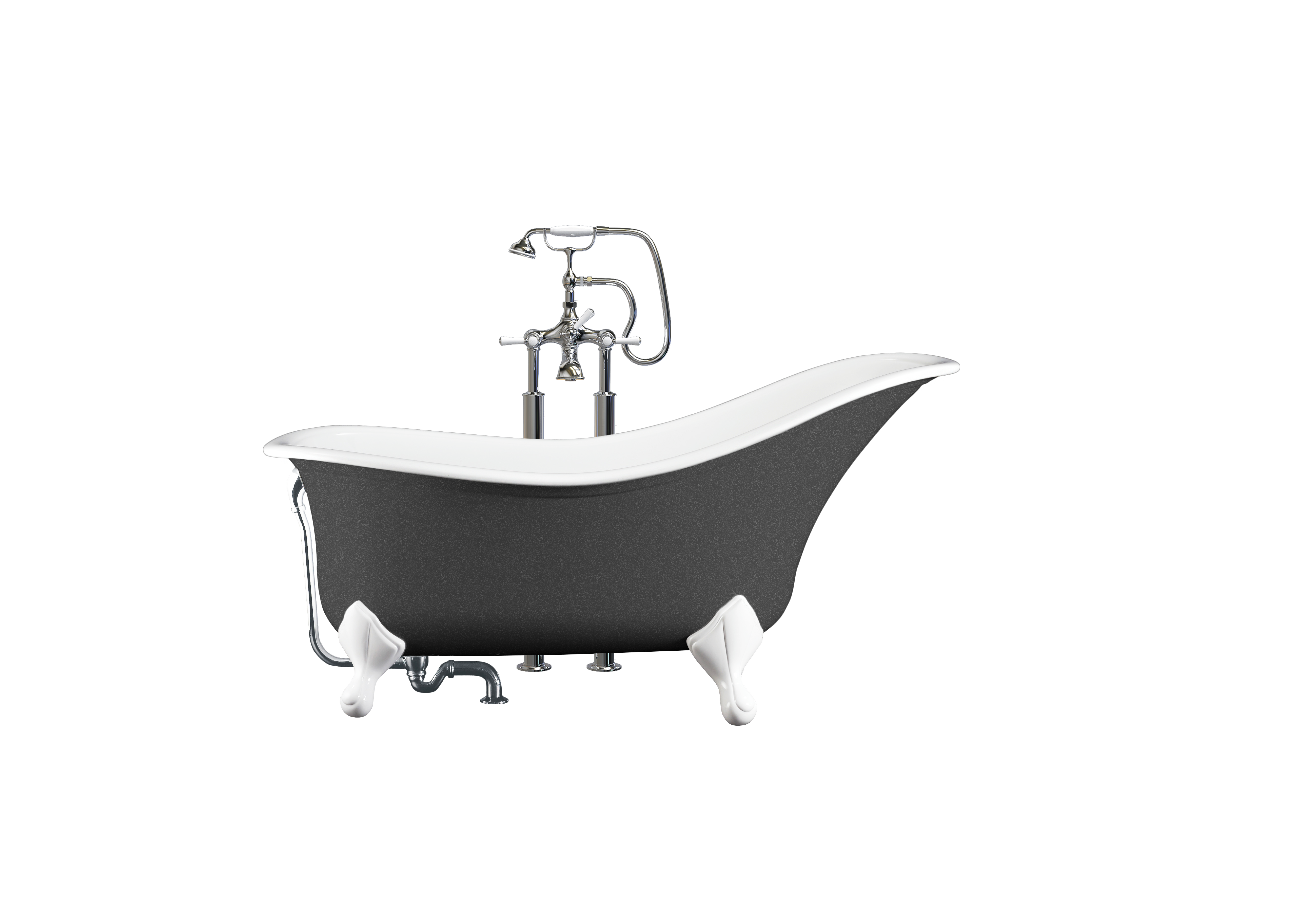 Victoria + Albert Drayton Bath