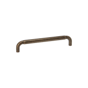 Momo Handles Elba D Handle 160mm in Bronze