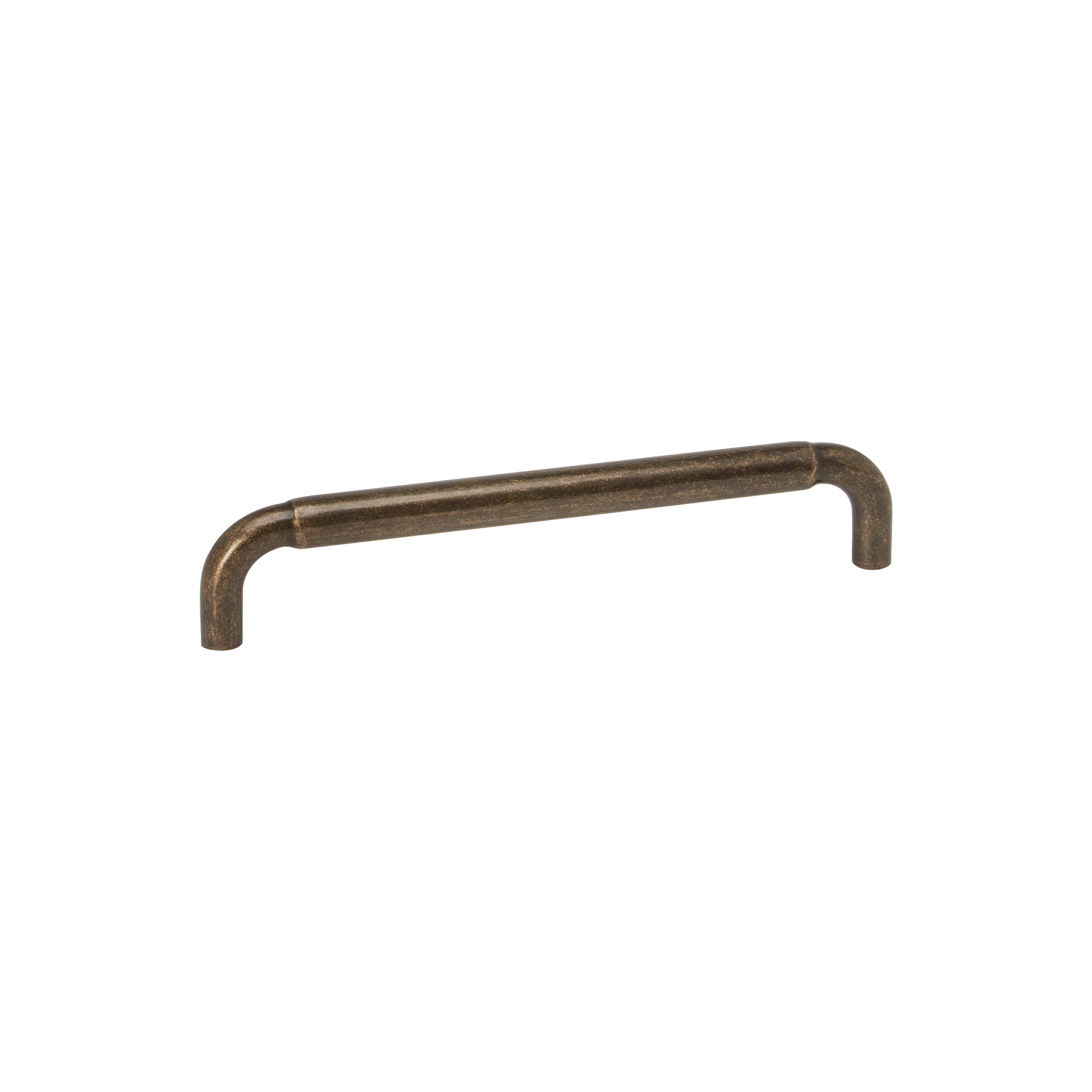 Momo Handles Elba D Handle 160mm in Bronze