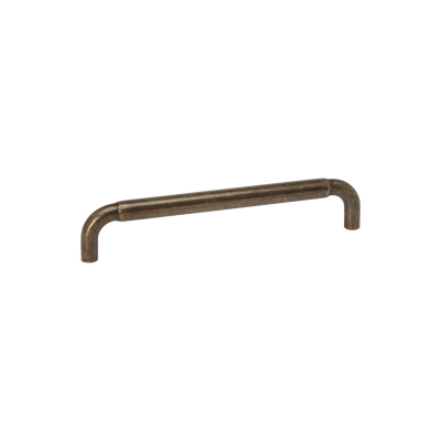 Momo Handles Elba D Handle 160mm in Bronze