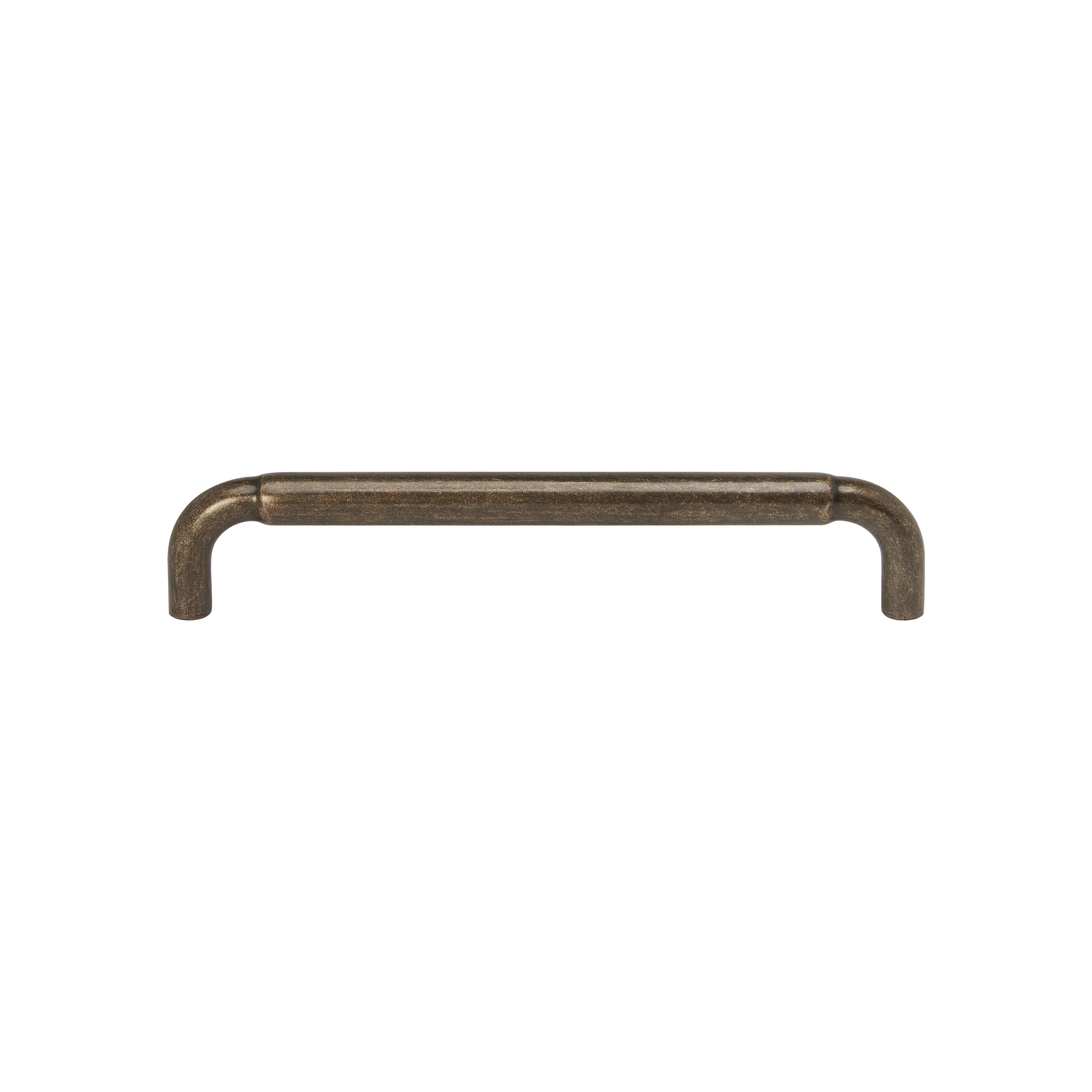 Momo Handles Elba D Handle 160mm in Bronze