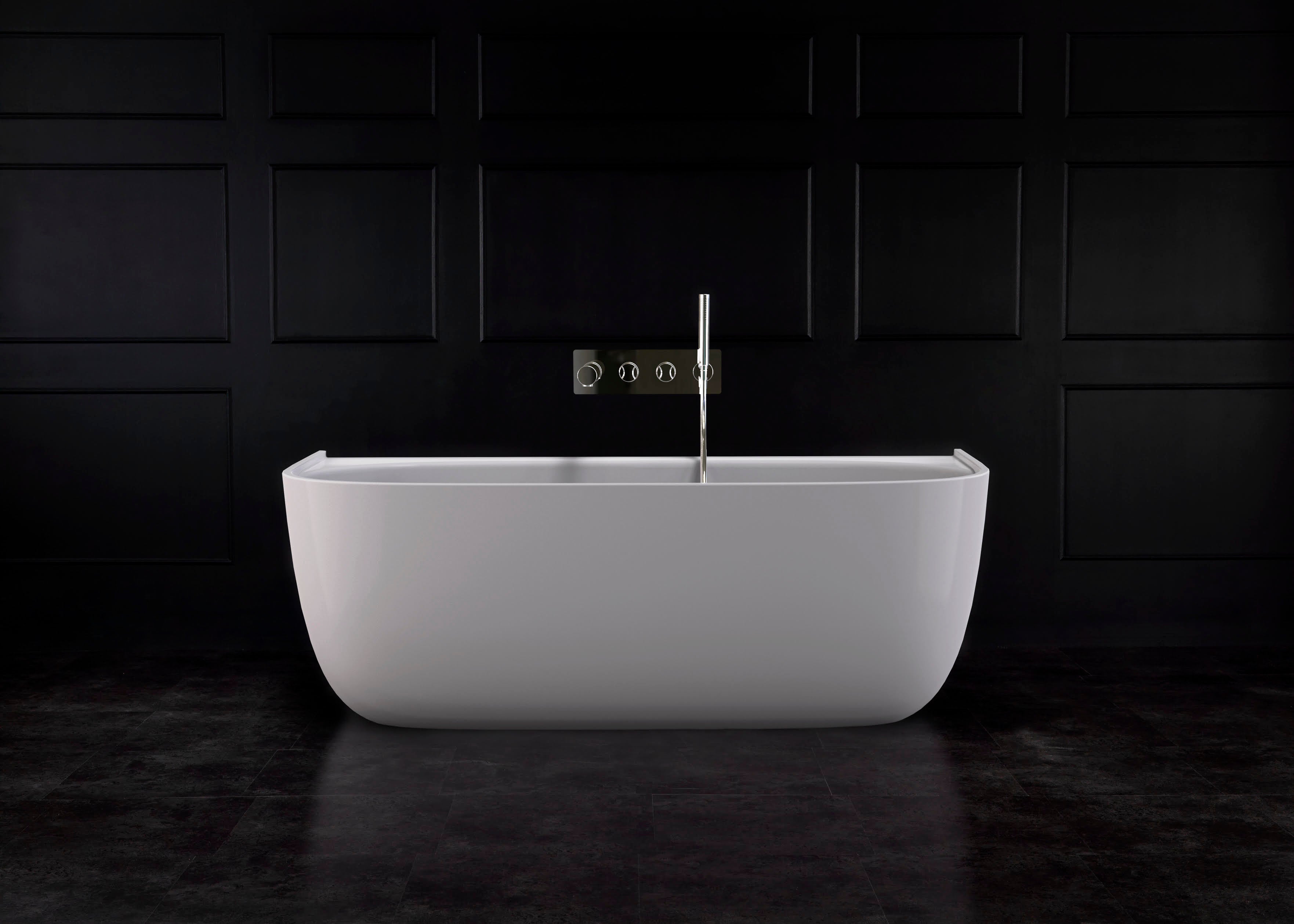 Victoria + Albert Eldon Bath