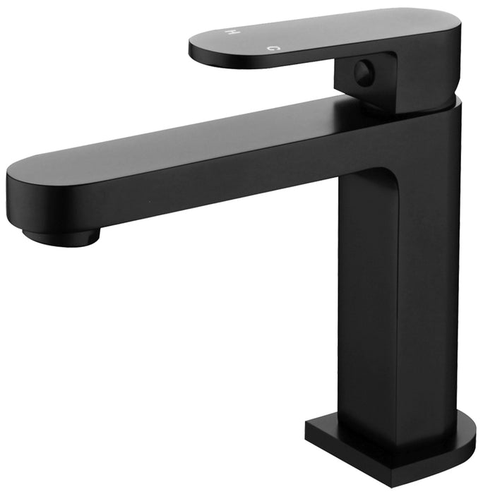 Modern National Eva Mini Basin Mixer