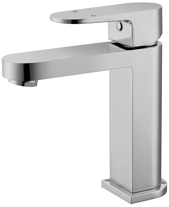 Modern National Eva Mini Basin Mixer