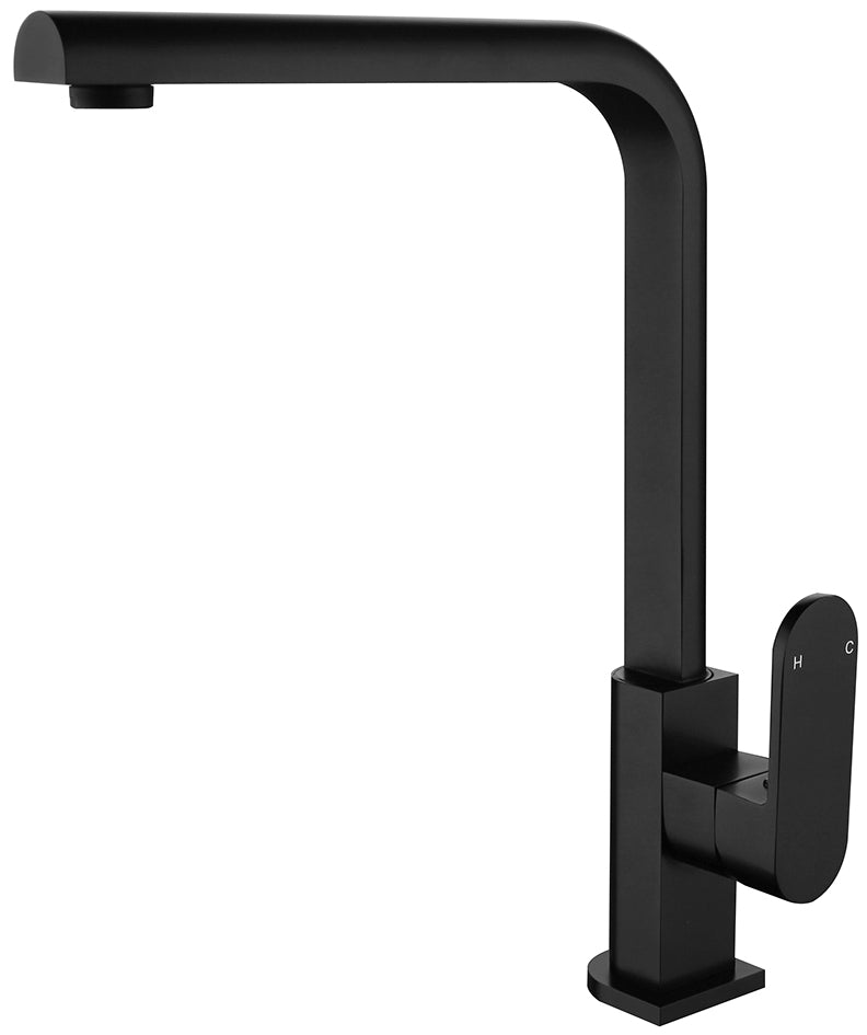 Modern National Eva Mini Kitchen Mixer