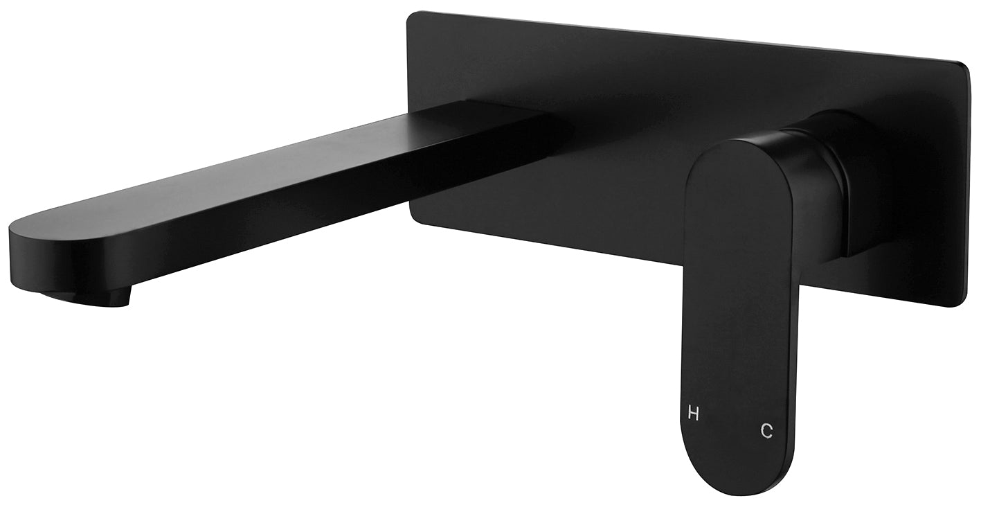 Modern National Eva Mini Wall Combination