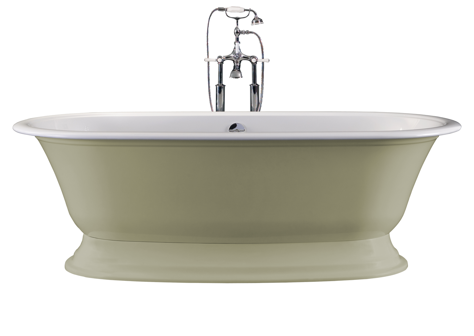 Inset & Freestanding Bathtubs Melbourne Designer Bath Tubs Buy