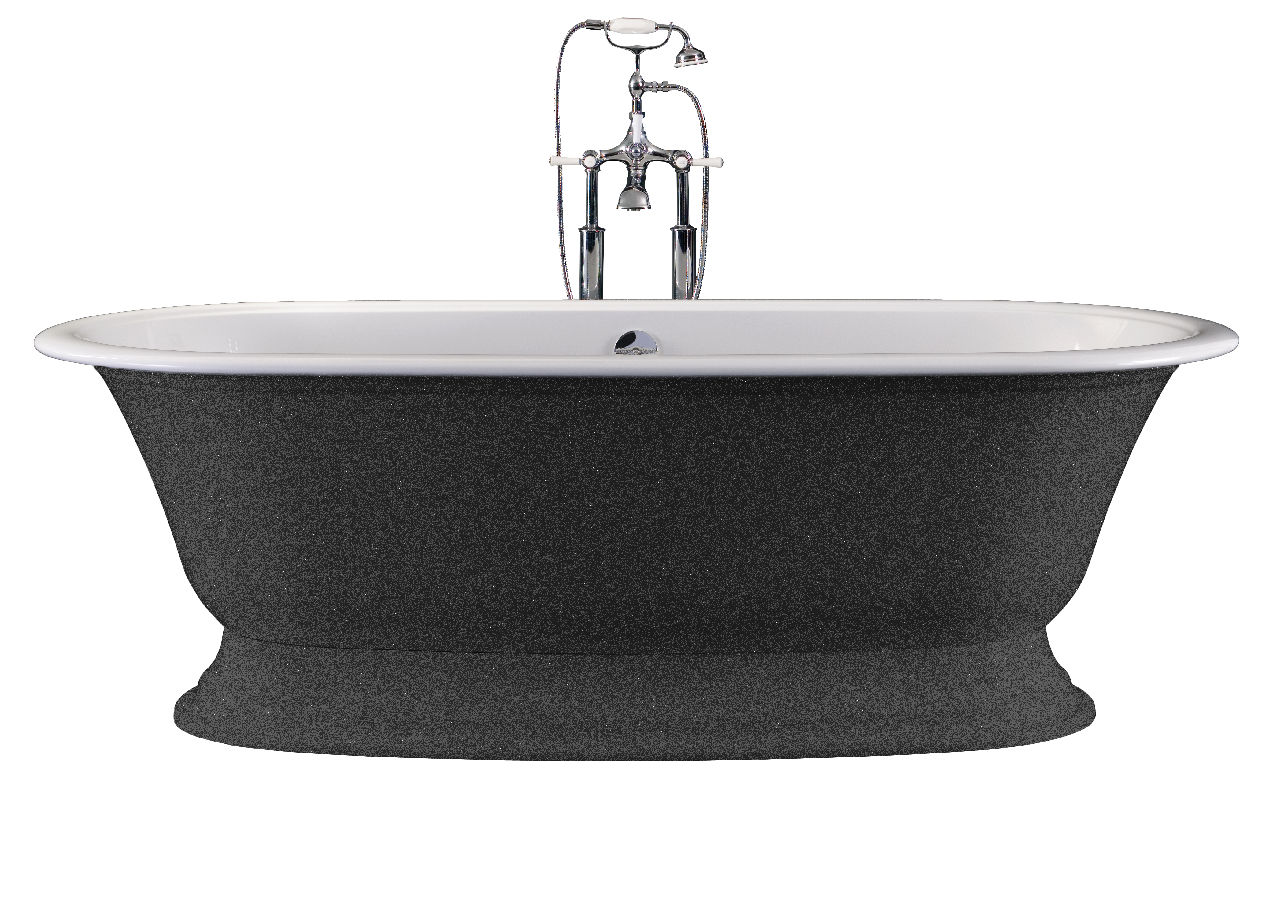 Victoria + Albert Elwick Bath