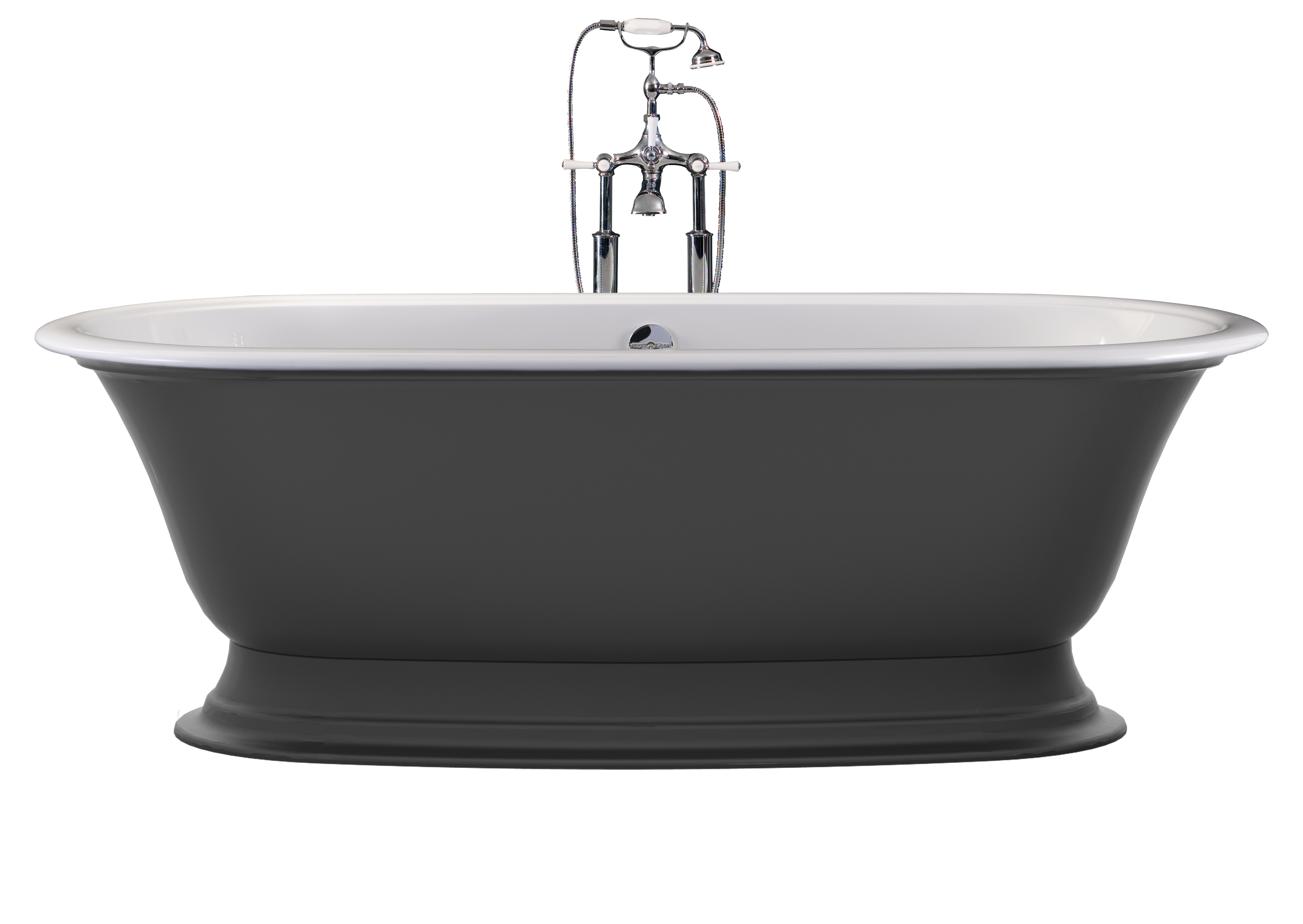 Victoria + Albert Elwick Bath