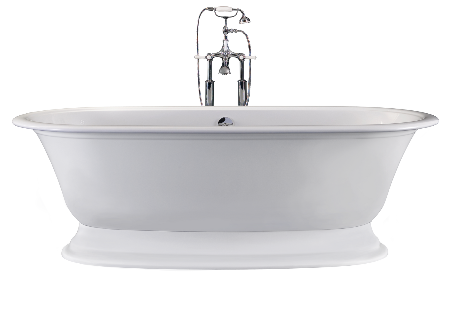 Inset & Freestanding Bathtubs Melbourne Designer Bath Tubs Buy