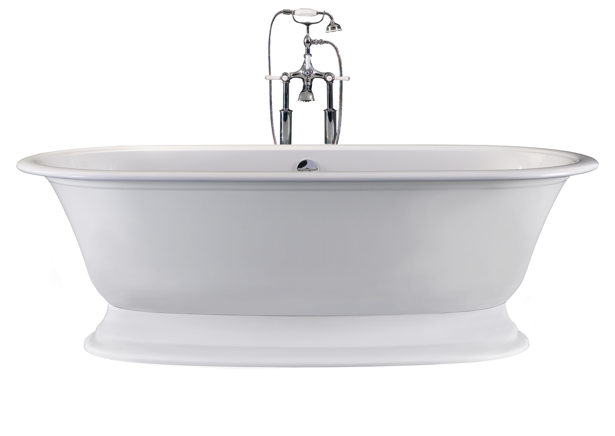 Inset & Freestanding Bathtubs Melbourne Designer Bath Tubs Buy