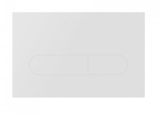 Arcisan Eneo White Button