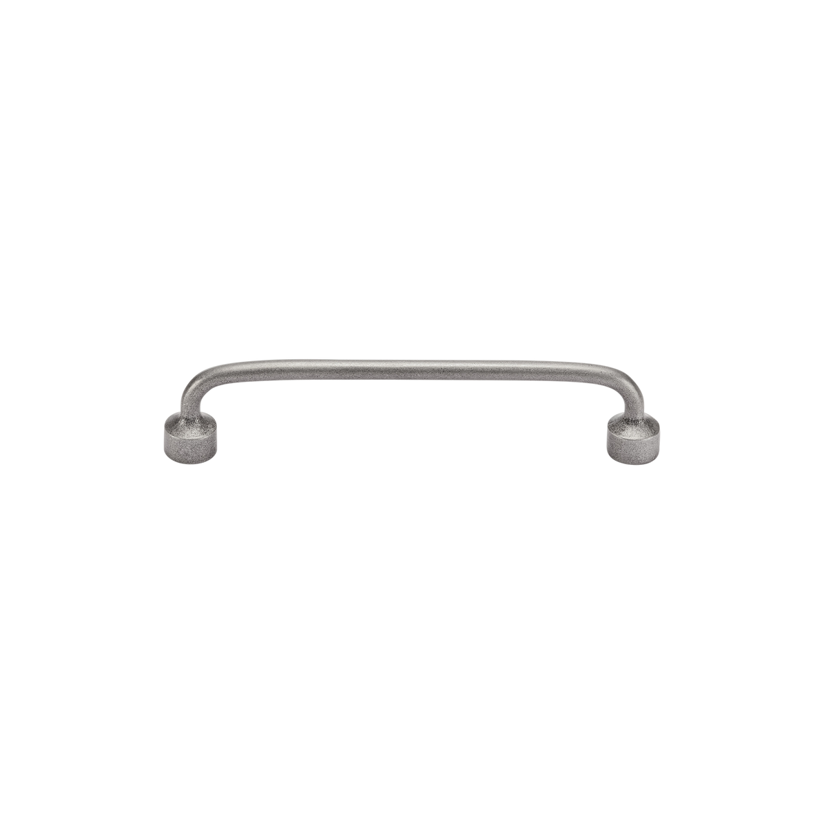 Momo Floid D Handle 128mm in Pewter - view 2