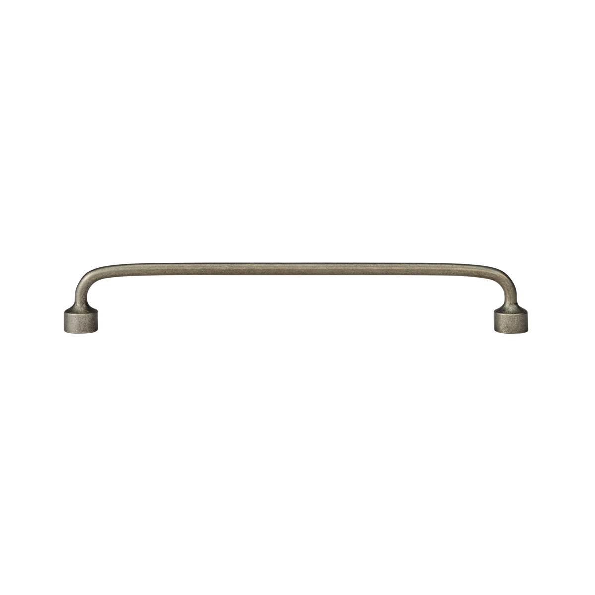 Momo Floid D Handle 192mm in Pewter - view 2