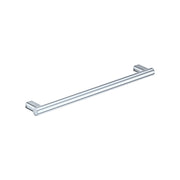 Fienza Care Slimline Hand Grab Rail 600mm Stainless Steel