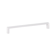 Momo Dallas D Handle 192mm In Matt White