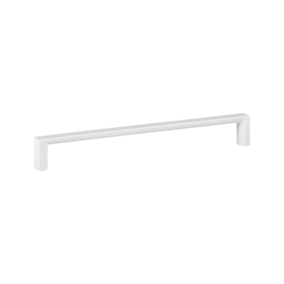 Momo Dallas D Handle 192mm In Matt White