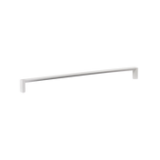 Momo Dallas D Handle 288mm In Matt White