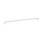 Momo Dallas D Handle 352mm In Matt White