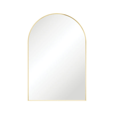 Fienza Mirrors