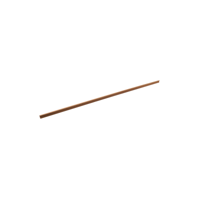Momo Flapp Wood Pull Handle 1056mm in Oak