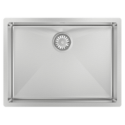 Abey Alfresco 540 Large Single Bowl Sink